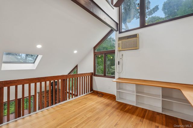 736 Route 9W S, Nyack, NY 10960