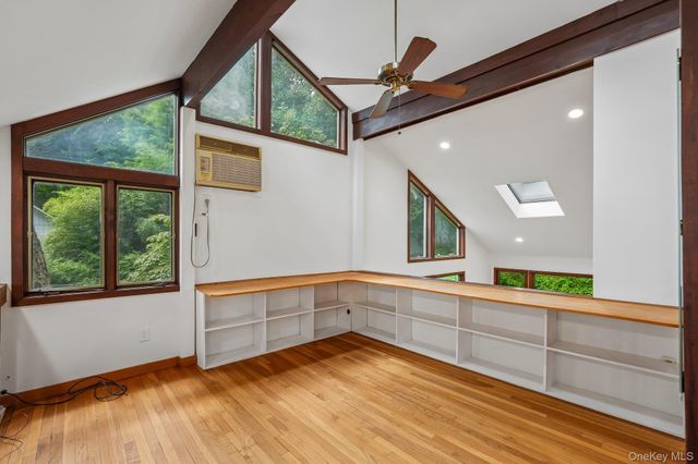 736 Route 9W S, Nyack, NY 10960