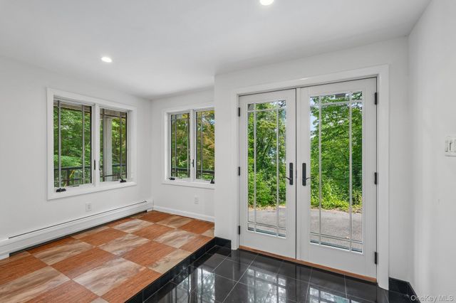 736 Route 9W S, Nyack, NY 10960
