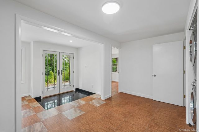 736 Route 9W S, Nyack, NY 10960