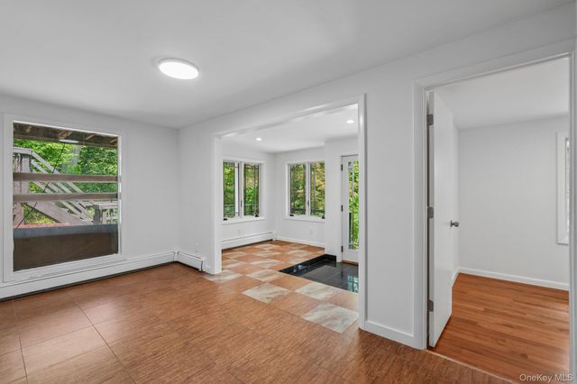 736 Route 9W S, Nyack, NY 10960