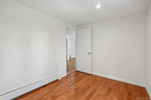 736 Route 9W S, Nyack, NY 10960