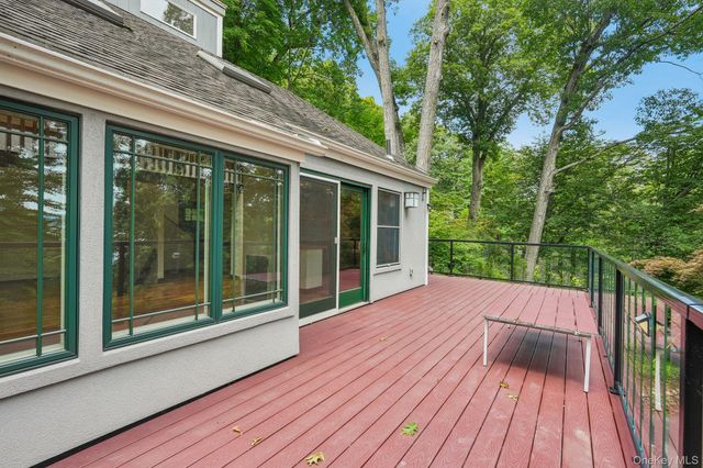 736 Route 9W S, Nyack, NY 10960