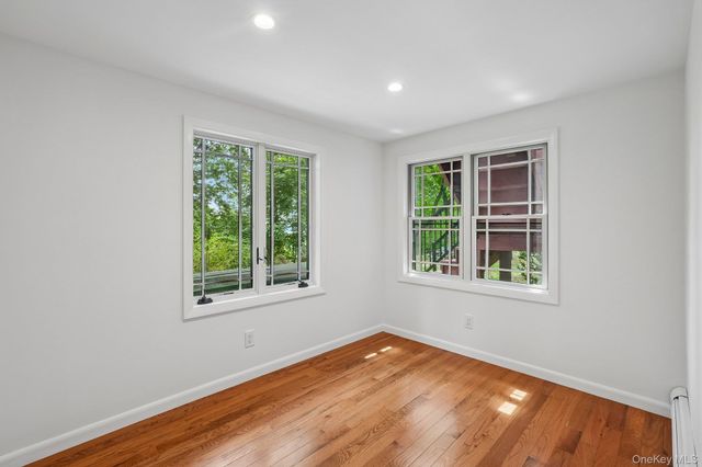 736 Route 9W S, Nyack, NY 10960