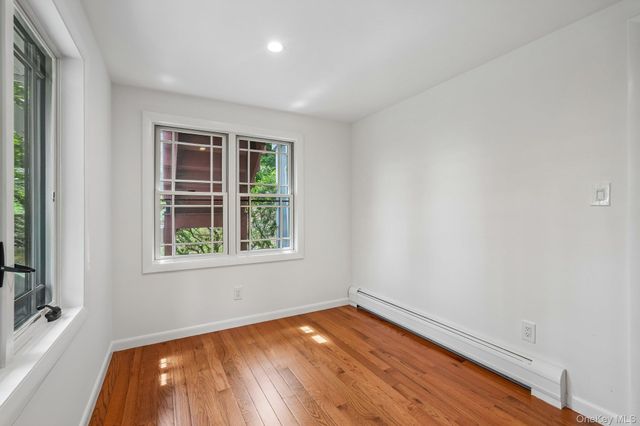 736 Route 9W S, Nyack, NY 10960