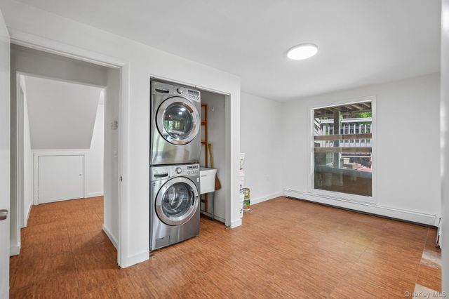 736 Route 9W S, Nyack, NY 10960