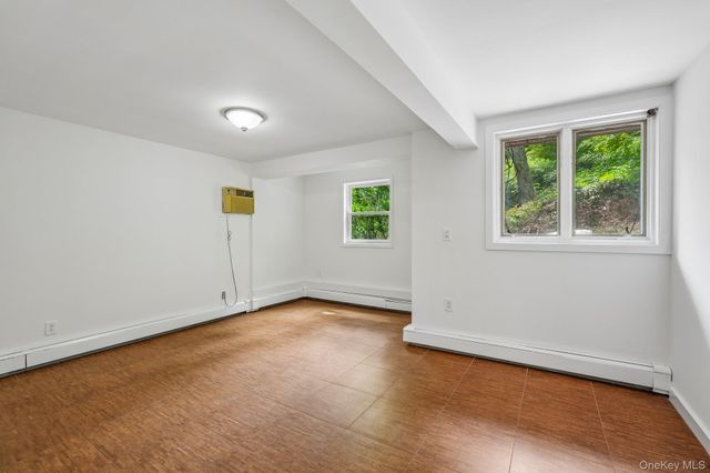 736 Route 9W S, Nyack, NY 10960