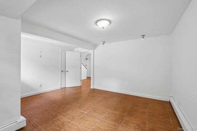 736 Route 9W S, Nyack, NY 10960