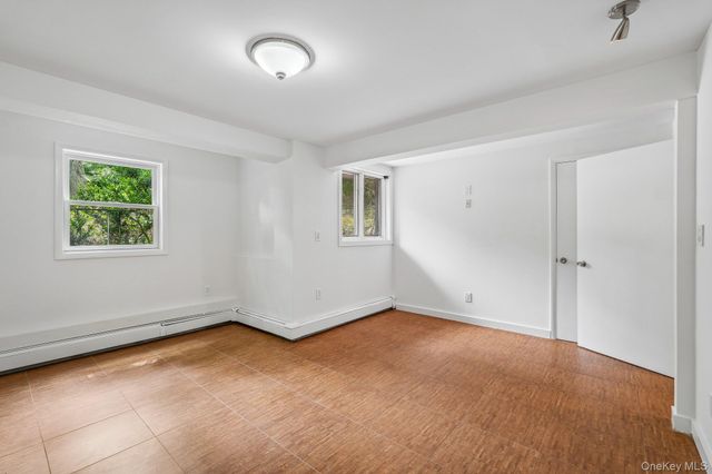 736 Route 9W S, Nyack, NY 10960