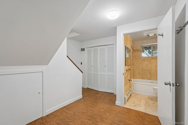 736 Route 9W S, Nyack, NY 10960