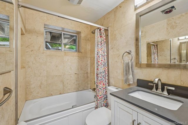 736 Route 9W S, Nyack, NY 10960