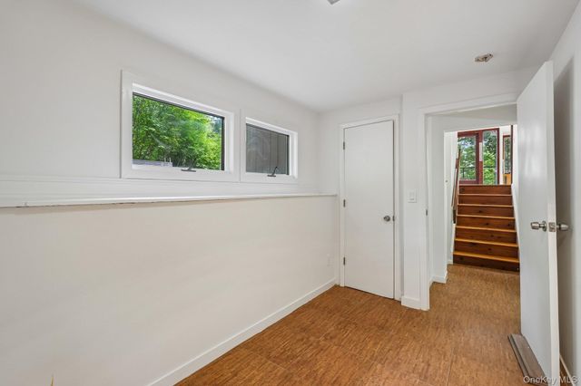 736 Route 9W S, Nyack, NY 10960
