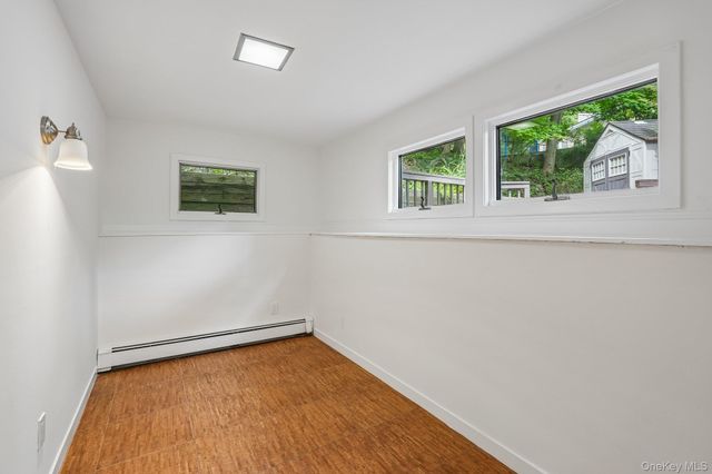 736 Route 9W S, Nyack, NY 10960