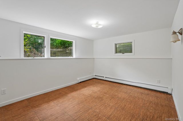 736 Route 9W S, Nyack, NY 10960
