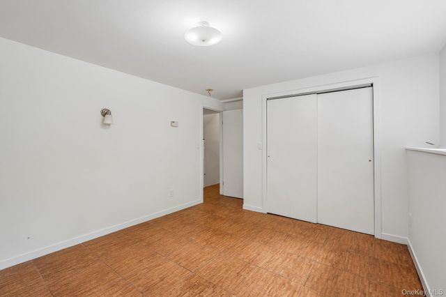 736 Route 9W S, Nyack, NY 10960