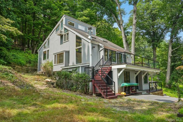 736 Route 9W S, Nyack, NY 10960