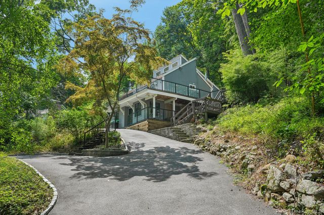 736 Route 9W S, Nyack, NY 10960