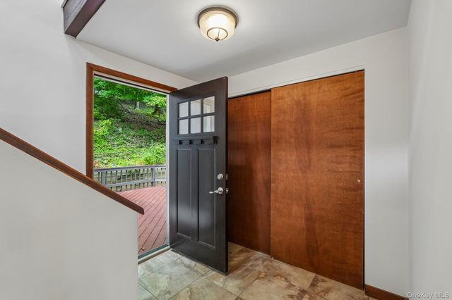 736 Route 9W S, Nyack, NY 10960