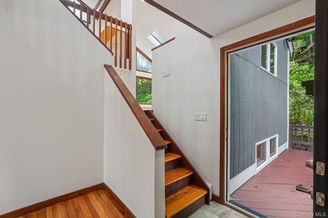 736 Route 9W S, Nyack, NY 10960