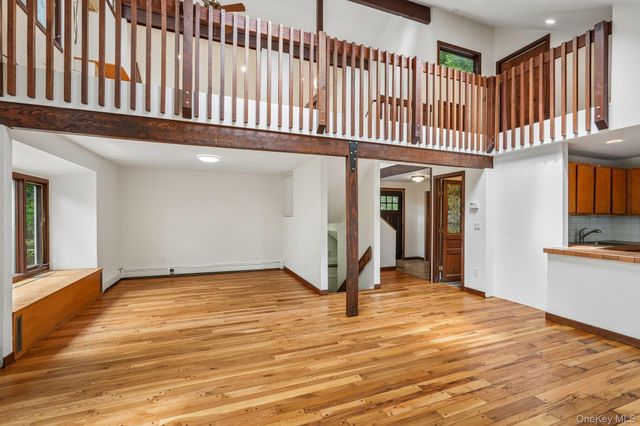 736 Route 9W S, Nyack, NY 10960