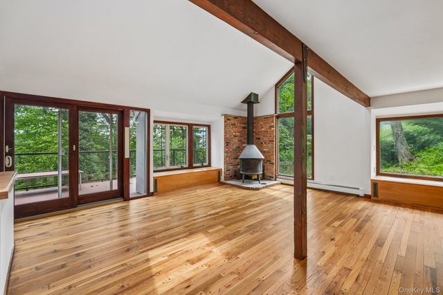 736 Route 9W S, Nyack, NY 10960