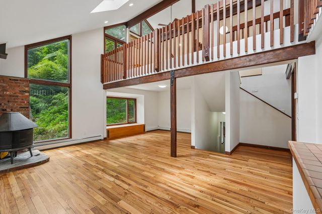736 Route 9W S, Nyack, NY 10960