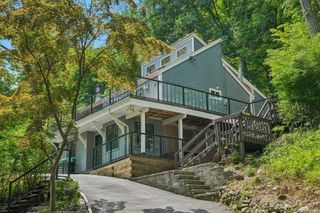 736 Route 9W S, Nyack, NY 10960