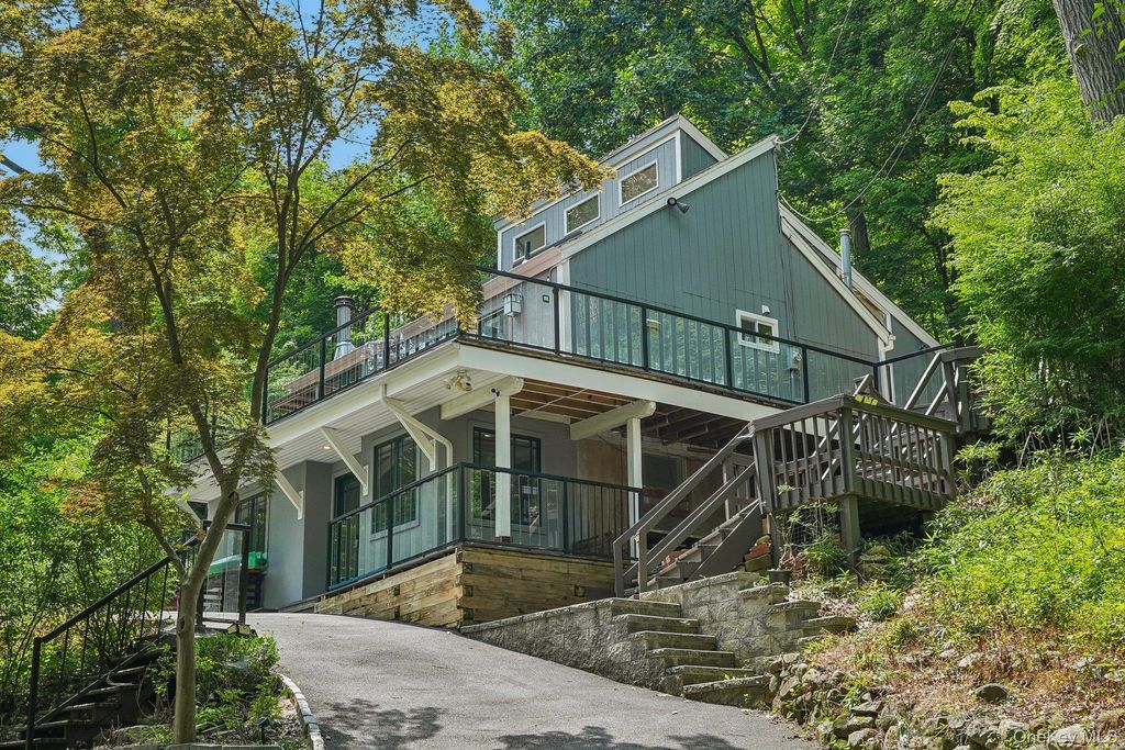 736 Route 9W S, Nyack, NY 10960