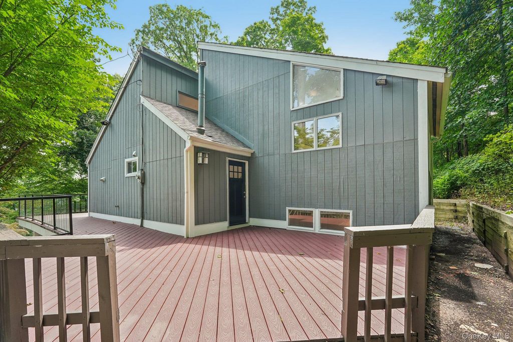 736 Route 9W S, Nyack, NY 10960 — photo 3