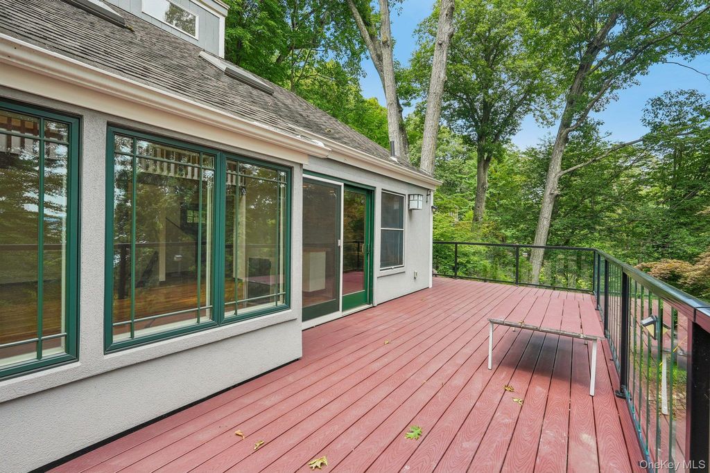 736 Route 9W S, Nyack, NY 10960 — photo 4