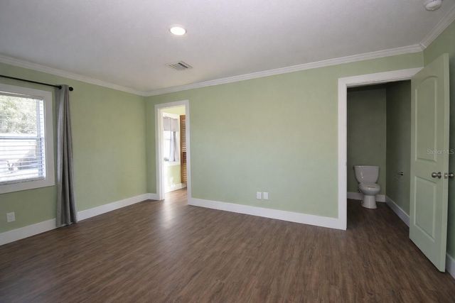 833 CHICKASAW AVENUE, Melbourne, FL 32935