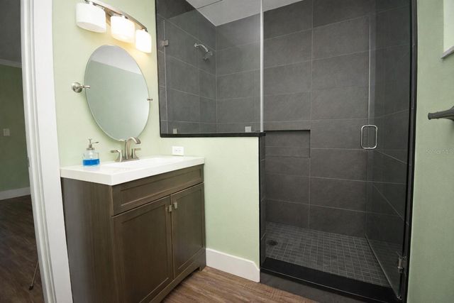 833 CHICKASAW AVENUE, Melbourne, FL 32935