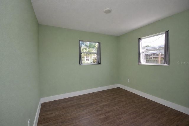 833 CHICKASAW AVENUE, Melbourne, FL 32935