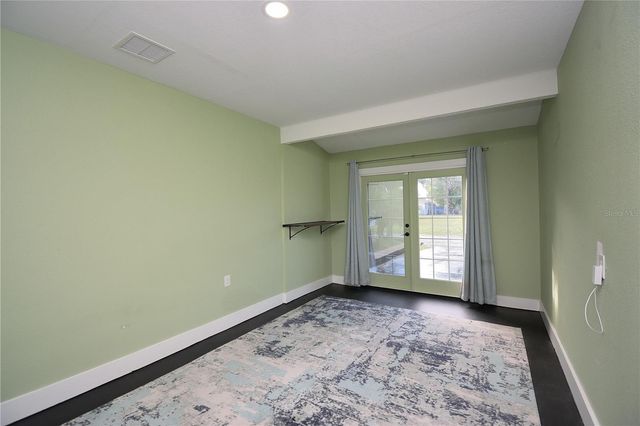 833 CHICKASAW AVENUE, Melbourne, FL 32935