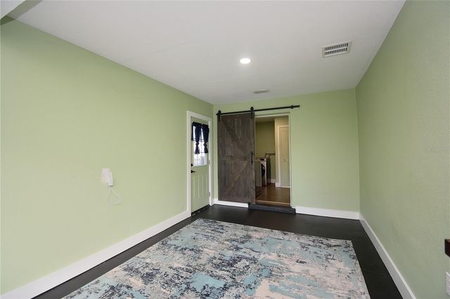 833 CHICKASAW AVENUE, Melbourne, FL 32935