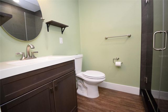 833 CHICKASAW AVENUE, Melbourne, FL 32935