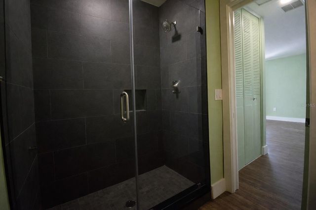 833 CHICKASAW AVENUE, Melbourne, FL 32935