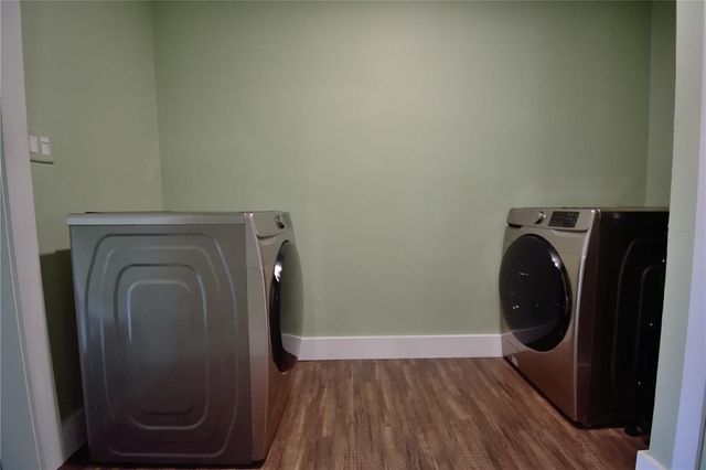 833 CHICKASAW AVENUE, Melbourne, FL 32935