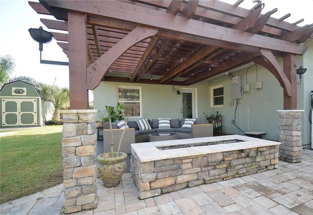 833 CHICKASAW AVENUE, Melbourne, FL 32935