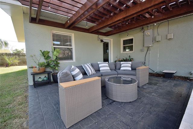 833 CHICKASAW AVENUE, Melbourne, FL 32935