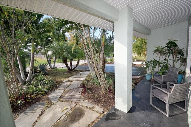 833 CHICKASAW AVENUE, Melbourne, FL 32935