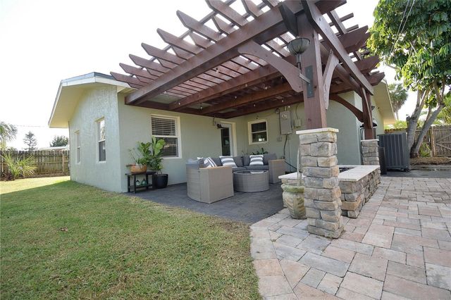 833 CHICKASAW AVENUE, Melbourne, FL 32935