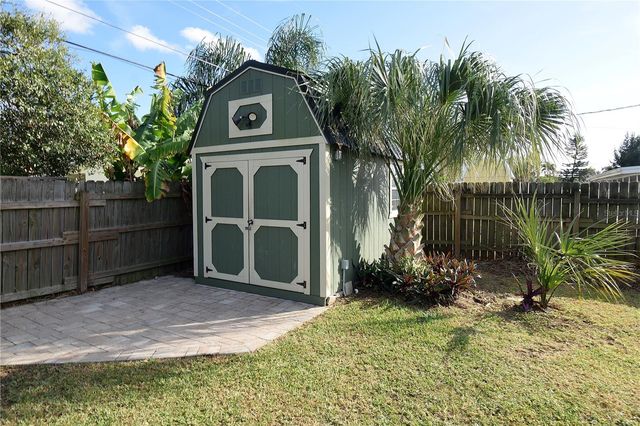 833 CHICKASAW AVENUE, Melbourne, FL 32935