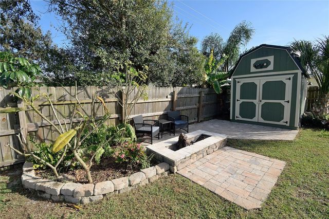 833 CHICKASAW AVENUE, Melbourne, FL 32935