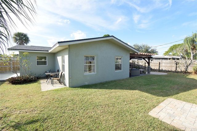 833 CHICKASAW AVENUE, Melbourne, FL 32935