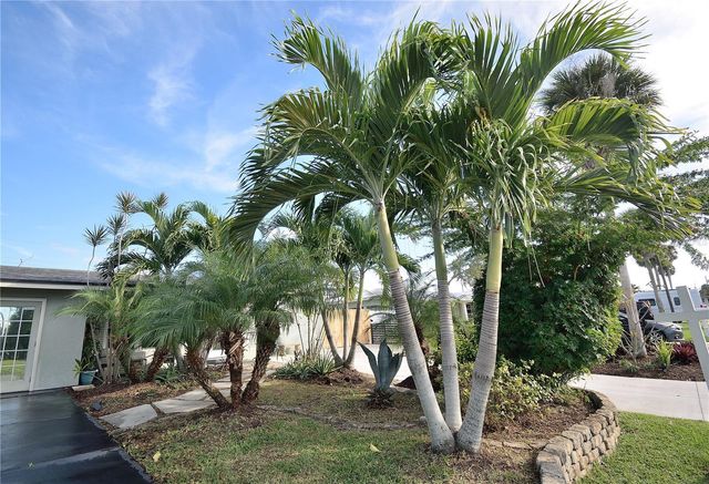 833 CHICKASAW AVENUE, Melbourne, FL 32935