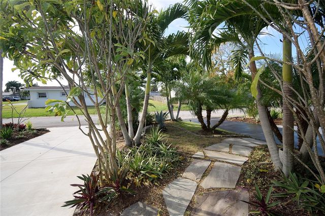 833 CHICKASAW AVENUE, Melbourne, FL 32935