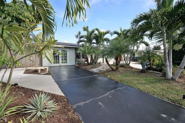 833 CHICKASAW AVENUE, Melbourne, FL 32935