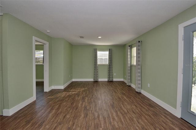 833 CHICKASAW AVENUE, Melbourne, FL 32935