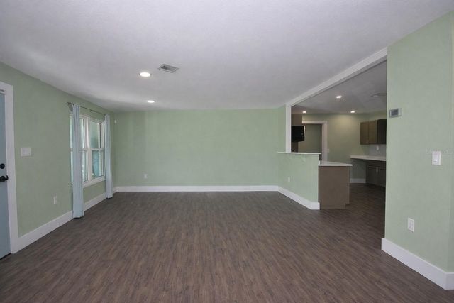 833 CHICKASAW AVENUE, Melbourne, FL 32935